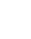 Active CVs