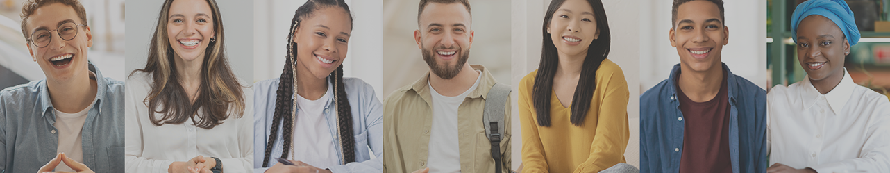 Jobs Banner