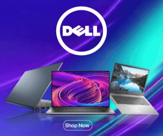 Right Side Advertisement 2
