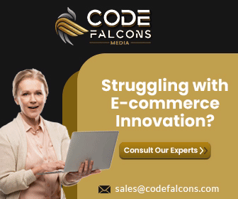 Left Side Advertisement 2