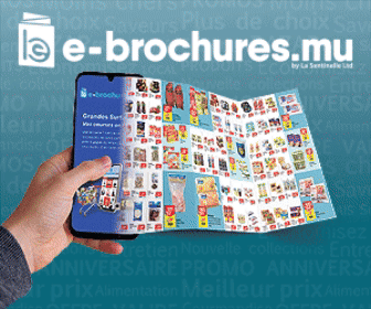 Left Side Advertisement 1